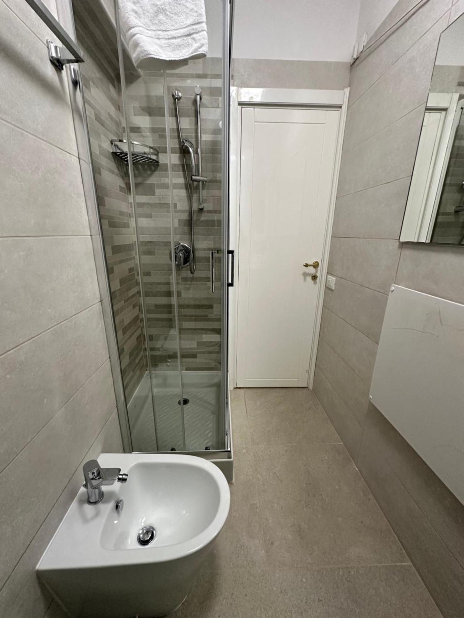 Apartamento Palazzina San Polo 2151 Venecia